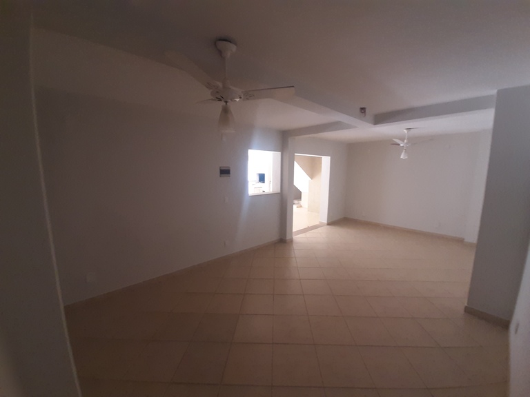 Casa - Rua Ana Telles Alves de Lima, 364 - Terra Imóveis - Imobiliária em Campinas - 46