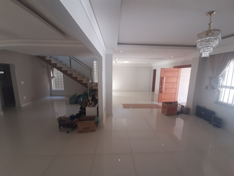 Casa - Rua Ana Telles Alves de Lima, 364 - Terra Imóveis - Imobiliária em Campinas - 45
