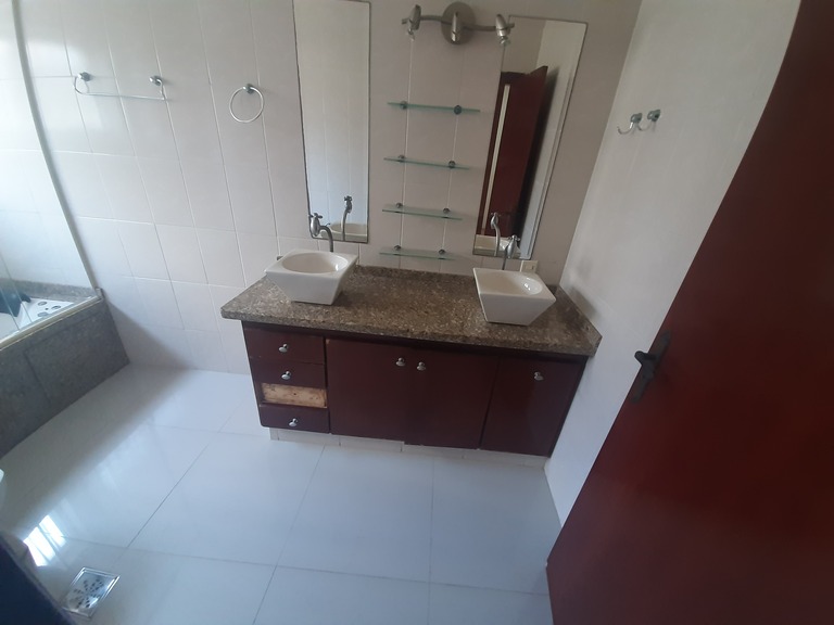 Casa - Rua Ana Telles Alves de Lima, 364 - Terra Imóveis - Imobiliária em Campinas - 44