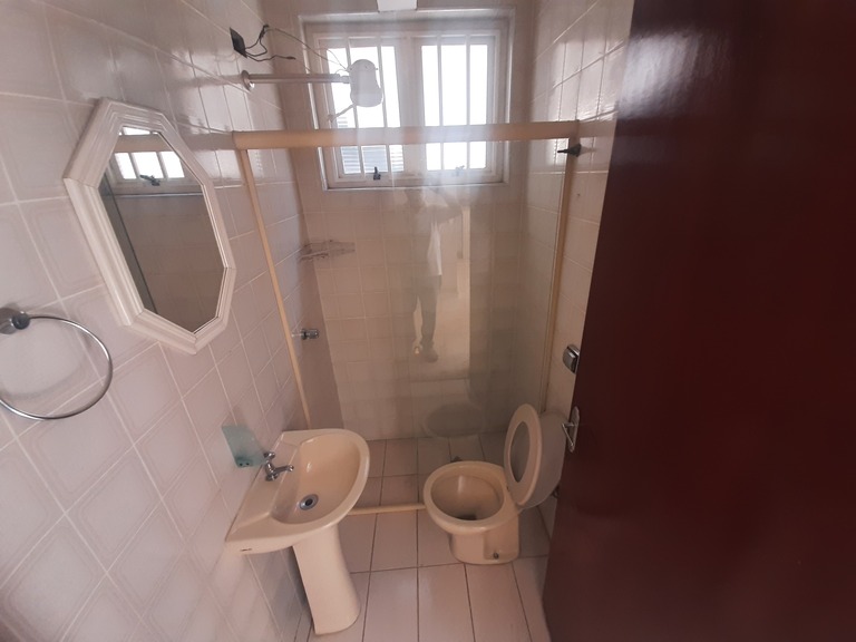 Casa - Rua Ana Telles Alves de Lima, 364 - Terra Imóveis - Imobiliária em Campinas - 43