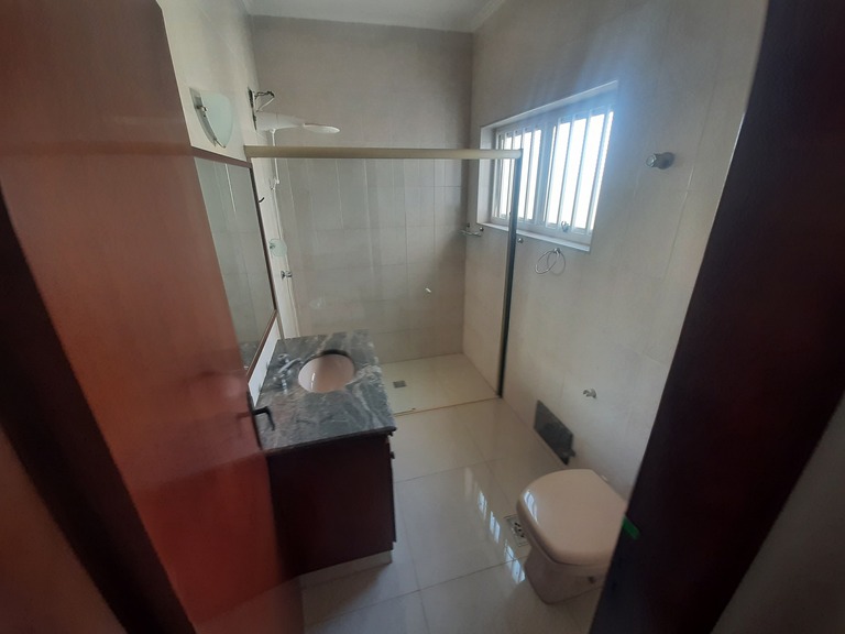 Casa - Rua Ana Telles Alves de Lima, 364 - Terra Imóveis - Imobiliária em Campinas - 42