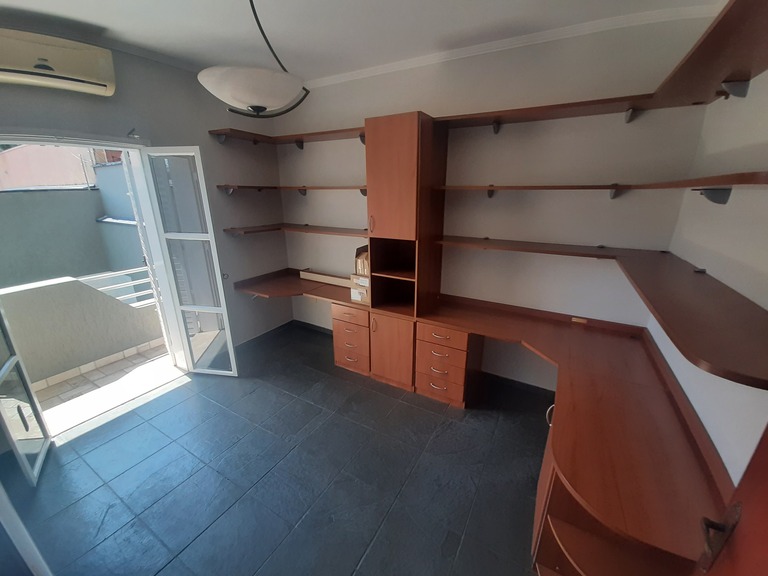 Casa - Rua Ana Telles Alves de Lima, 364 - Terra Imóveis - Imobiliária em Campinas - 41