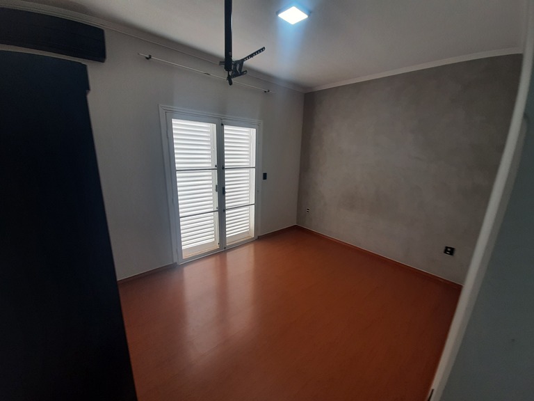 Casa - Rua Ana Telles Alves de Lima, 364 - Terra Imóveis - Imobiliária em Campinas - 40