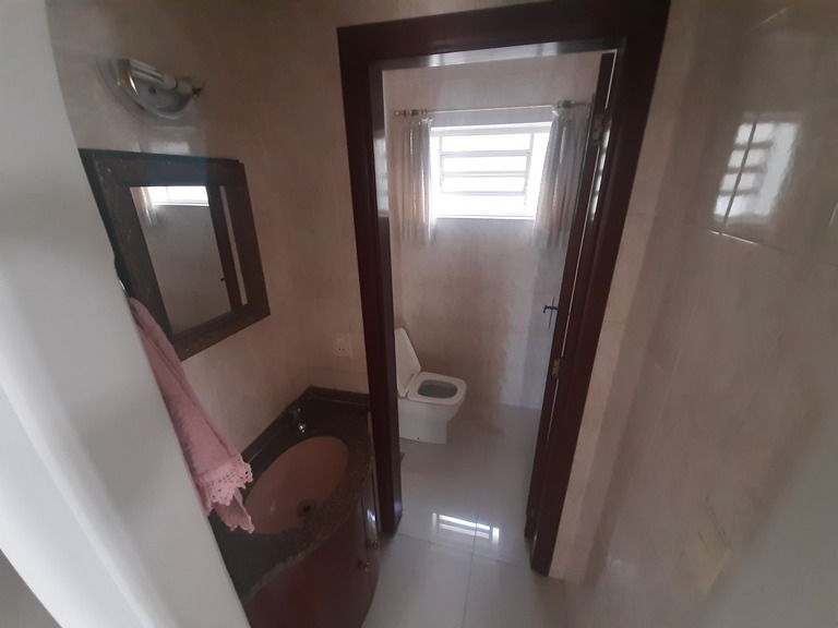 Casa - Rua Ana Telles Alves de Lima, 364 - Terra Imóveis - Imobiliária em Campinas - 39