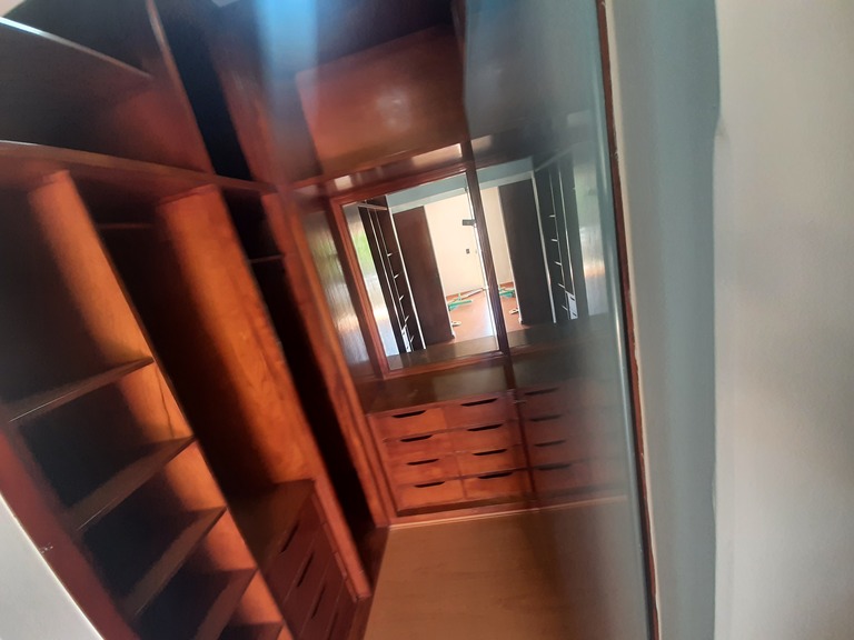 Casa - Rua Ana Telles Alves de Lima, 364 - Terra Imóveis - Imobiliária em Campinas - 38