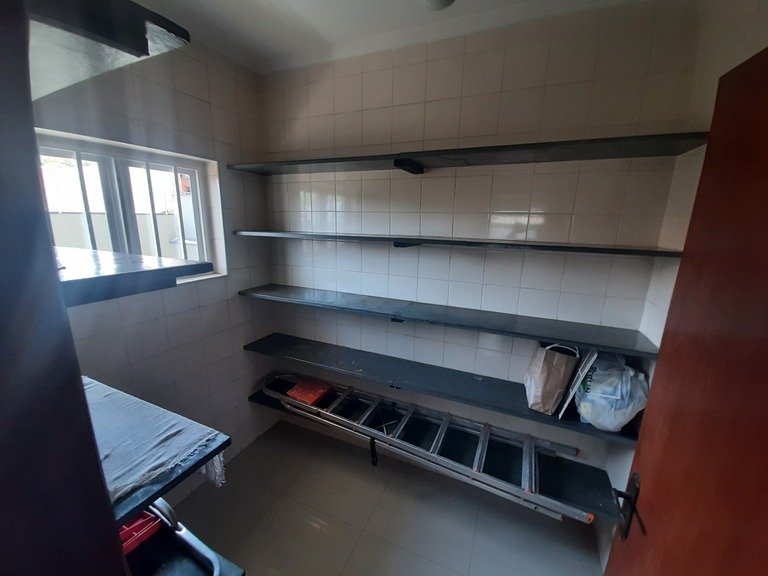 Casa - Rua Ana Telles Alves de Lima, 364 - Terra Imóveis - Imobiliária em Campinas - 37