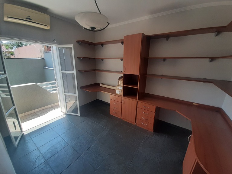 Casa - Rua Ana Telles Alves de Lima, 364 - Terra Imóveis - Imobiliária em Campinas - 36