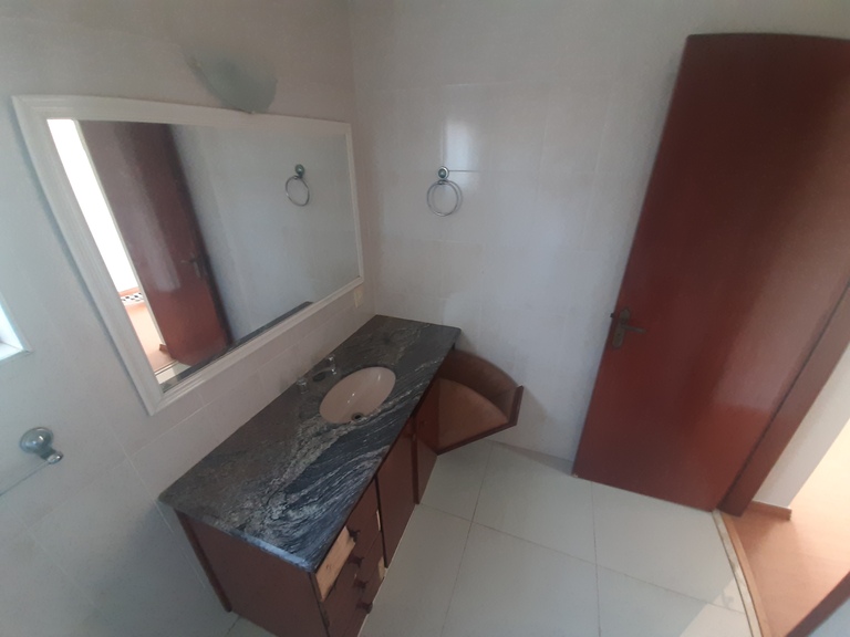 Casa - Rua Ana Telles Alves de Lima, 364 - Terra Imóveis - Imobiliária em Campinas - 35