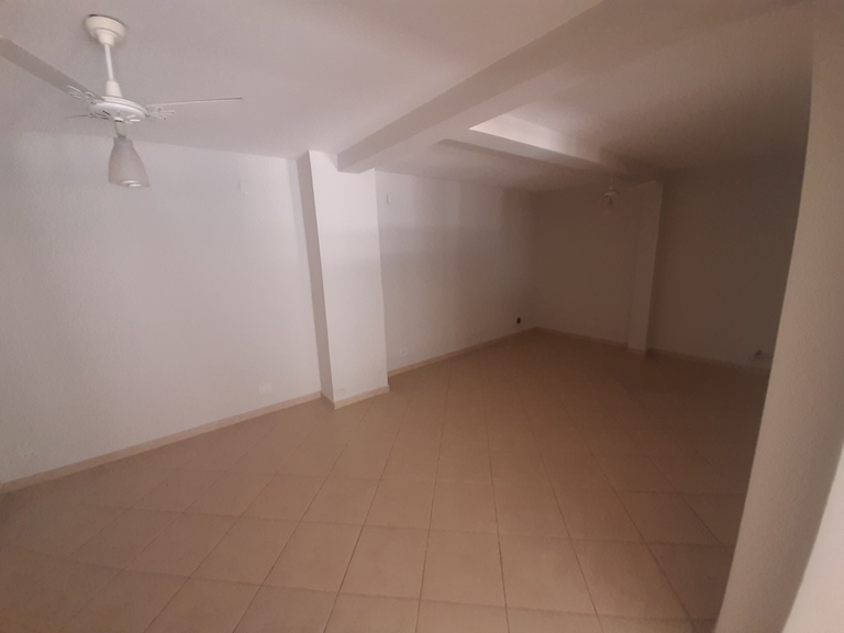 Casa - Rua Ana Telles Alves de Lima, 364 - Terra Imóveis - Imobiliária em Campinas - 34