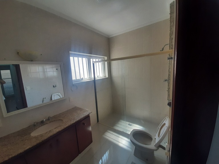 Casa - Rua Ana Telles Alves de Lima, 364 - Terra Imóveis - Imobiliária em Campinas - 32