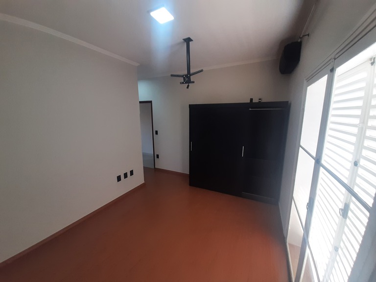 Casa - Rua Ana Telles Alves de Lima, 364 - Terra Imóveis - Imobiliária em Campinas - 31