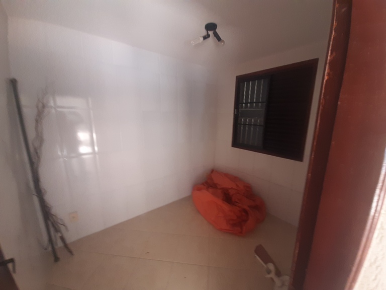 Casa - Rua Ana Telles Alves de Lima, 364 - Terra Imóveis - Imobiliária em Campinas - 29