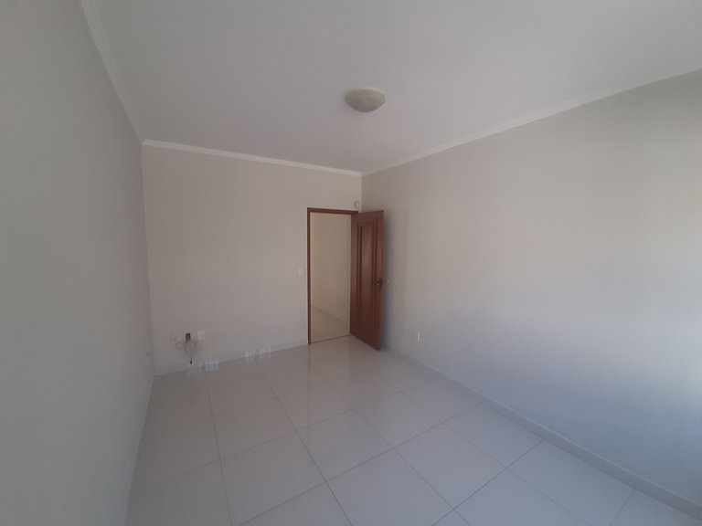 Casa - Rua Ana Telles Alves de Lima, 364 - Terra Imóveis - Imobiliária em Campinas - 27
