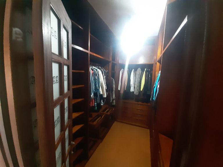 Casa - Rua Ana Telles Alves de Lima, 364 - Terra Imóveis - Imobiliária em Campinas - 26