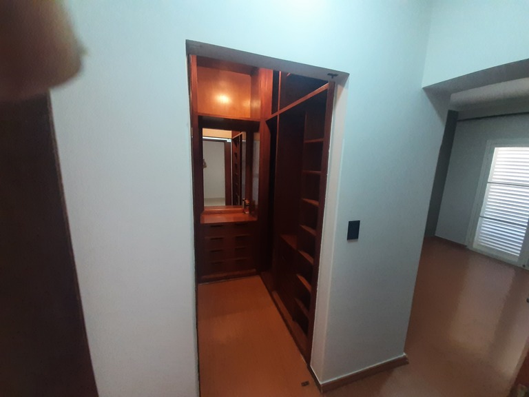 Casa - Rua Ana Telles Alves de Lima, 364 - Terra Imóveis - Imobiliária em Campinas - 24