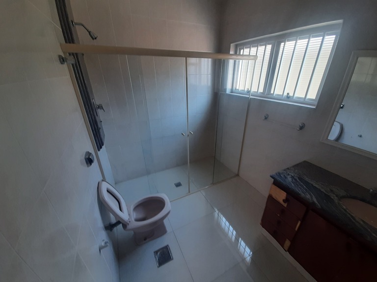 Casa - Rua Ana Telles Alves de Lima, 364 - Terra Imóveis - Imobiliária em Campinas - 21