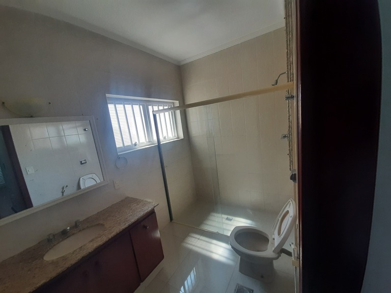 Casa - Rua Ana Telles Alves de Lima, 364 - Terra Imóveis - Imobiliária em Campinas - 20