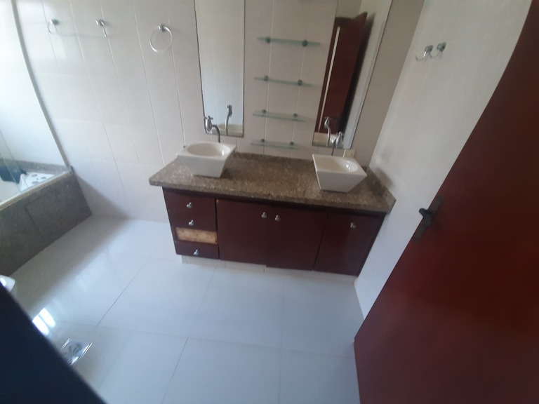 Casa - Rua Ana Telles Alves de Lima, 364 - Terra Imóveis - Imobiliária em Campinas - 19