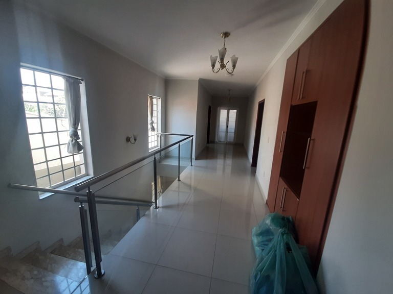 Casa - Rua Ana Telles Alves de Lima, 364 - Terra Imóveis - Imobiliária em Campinas - 18