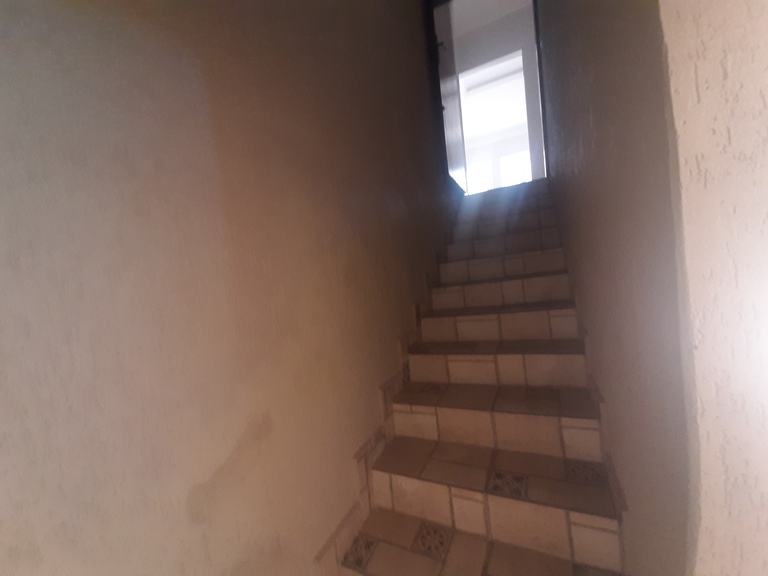 Casa - Rua Ana Telles Alves de Lima, 364 - Terra Imóveis - Imobiliária em Campinas - 16
