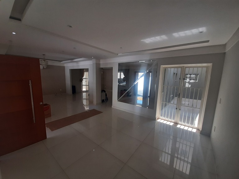 Casa - Rua Ana Telles Alves de Lima, 364 - Terra Imóveis - Imobiliária em Campinas - 15