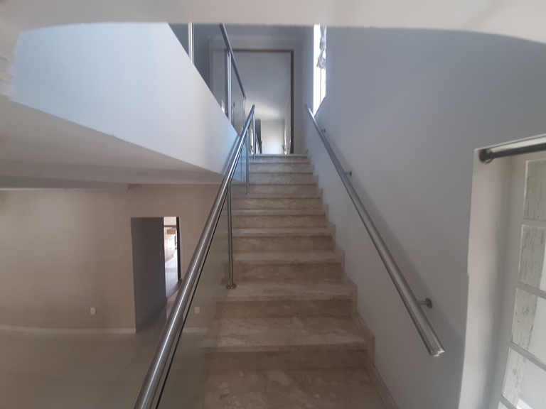 Casa - Rua Ana Telles Alves de Lima, 364 - Terra Imóveis - Imobiliária em Campinas - 13