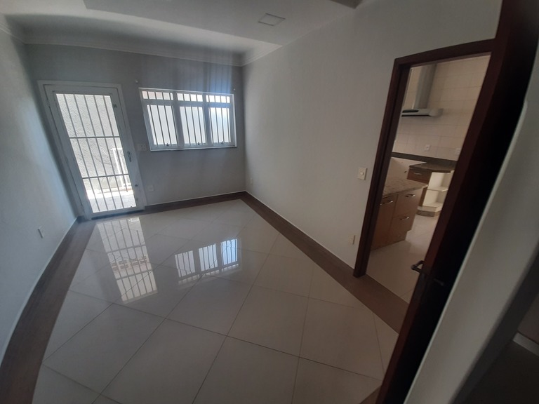 Casa - Rua Ana Telles Alves de Lima, 364 - Terra Imóveis - Imobiliária em Campinas - 10