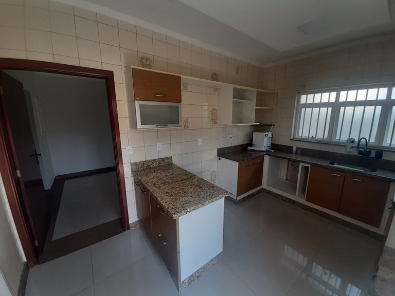 Casa - Rua Ana Telles Alves de Lima, 364 - Terra Imóveis - Imobiliária em Campinas - 8