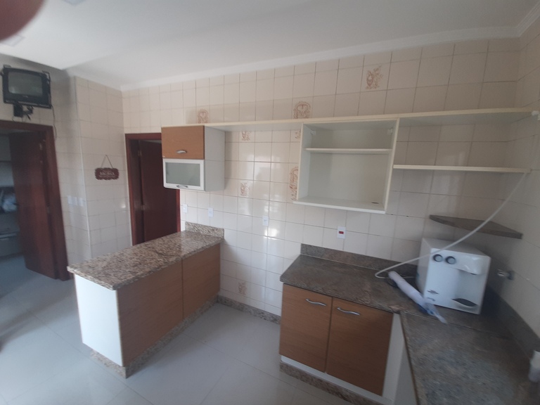 Casa - Rua Ana Telles Alves de Lima, 364 - Terra Imóveis - Imobiliária em Campinas - 7