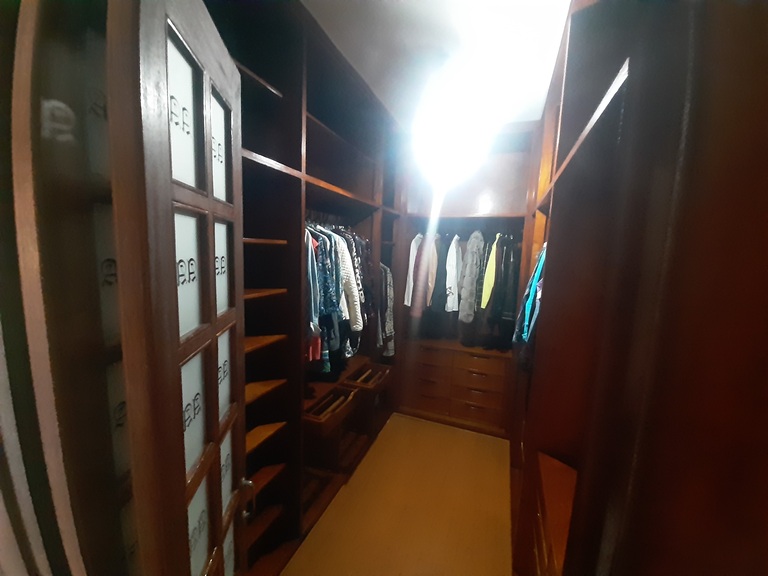 Casa - Rua Ana Telles Alves de Lima, 364 - Terra Imóveis - Imobiliária em Campinas - 6