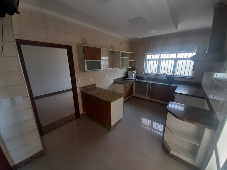 Casa - Rua Ana Telles Alves de Lima, 364 - Terra Imóveis - Imobiliária em Campinas - 5