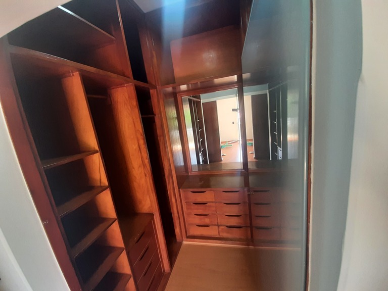 Casa - Rua Ana Telles Alves de Lima, 364 - Terra Imóveis - Imobiliária em Campinas - 4