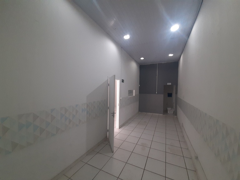 Barracão - Rua Dr. Arnaldo de Carvalho, 359 - Terra Imóveis - Imobiliária em Campinas - 29