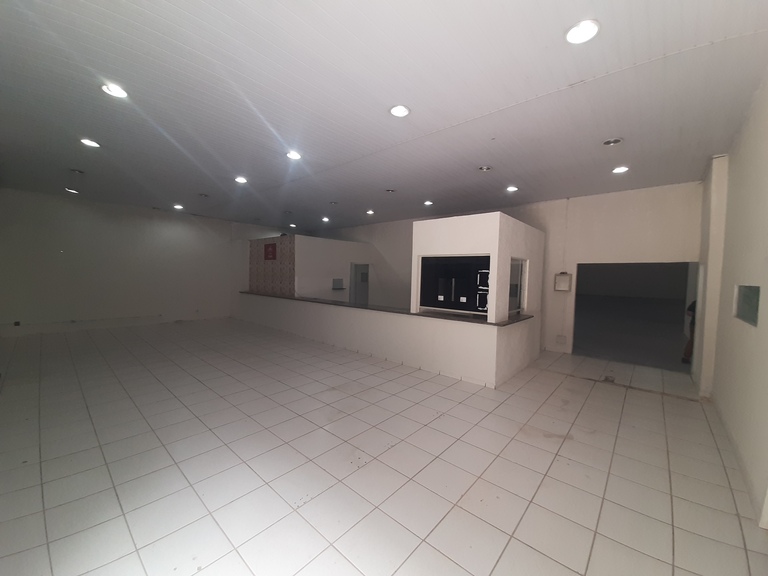 Barracão - Rua Dr. Arnaldo de Carvalho, 359 - Terra Imóveis - Imobiliária em Campinas - 28