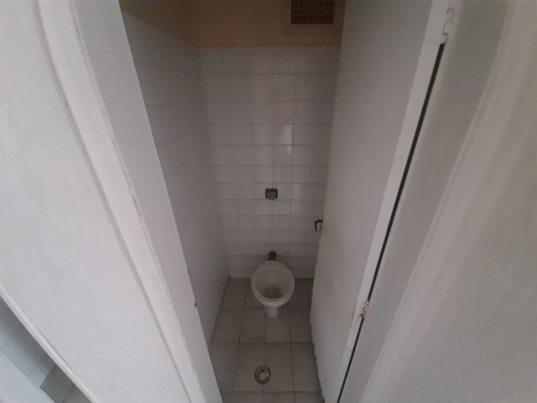 Barracão - Rua Dr. Arnaldo de Carvalho, 359 - Terra Imóveis - Imobiliária em Campinas - 27