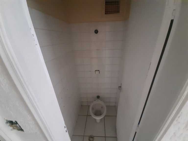 Barracão - Rua Dr. Arnaldo de Carvalho, 359 - Terra Imóveis - Imobiliária em Campinas - 21