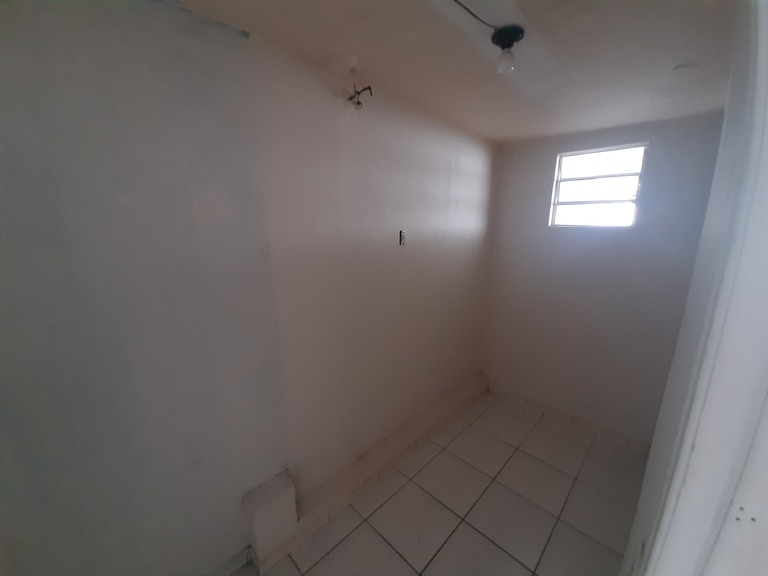 Barracão - Rua Dr. Arnaldo de Carvalho, 359 - Terra Imóveis - Imobiliária em Campinas - 12