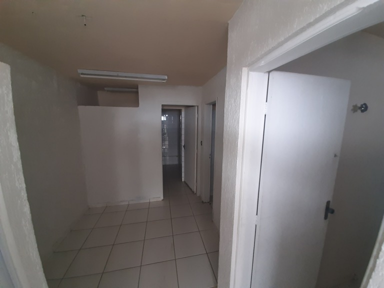 Barracão - Rua Dr. Arnaldo de Carvalho, 359 - Terra Imóveis - Imobiliária em Campinas - 11