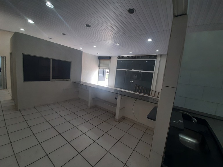Barracão - Rua Dr. Arnaldo de Carvalho, 359 - Terra Imóveis - Imobiliária em Campinas - 8