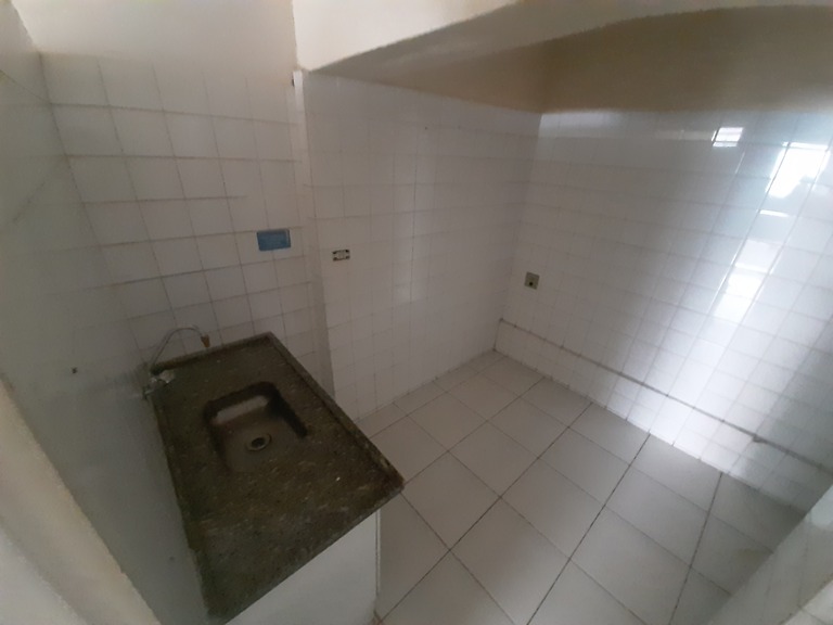 Barracão - Rua Dr. Arnaldo de Carvalho, 359 - Terra Imóveis - Imobiliária em Campinas - 7