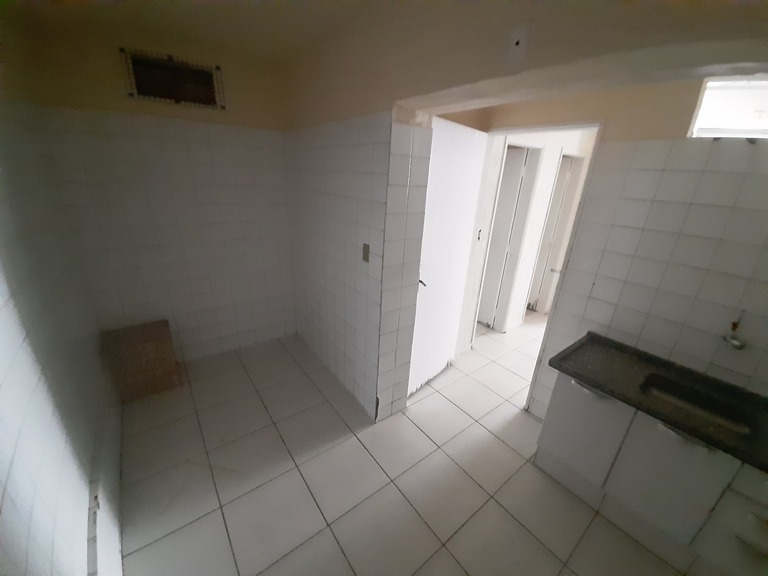 Barracão - Rua Dr. Arnaldo de Carvalho, 359 - Terra Imóveis - Imobiliária em Campinas - 4