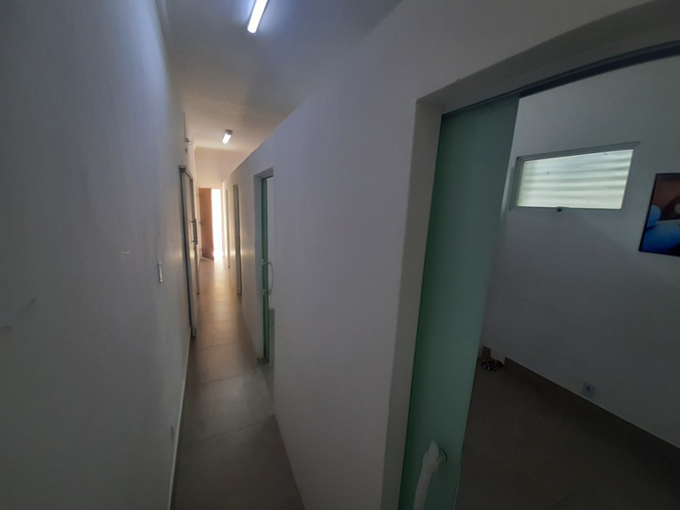 Casa Comercial - Rua Barata Ribeiro, 306 - Terra Imóveis - Imobiliária em Campinas - 33