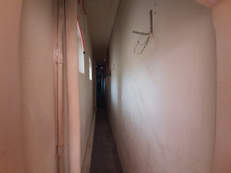 Casa Comercial - Rua Barata Ribeiro, 306 - Terra Imóveis - Imobiliária em Campinas - 29