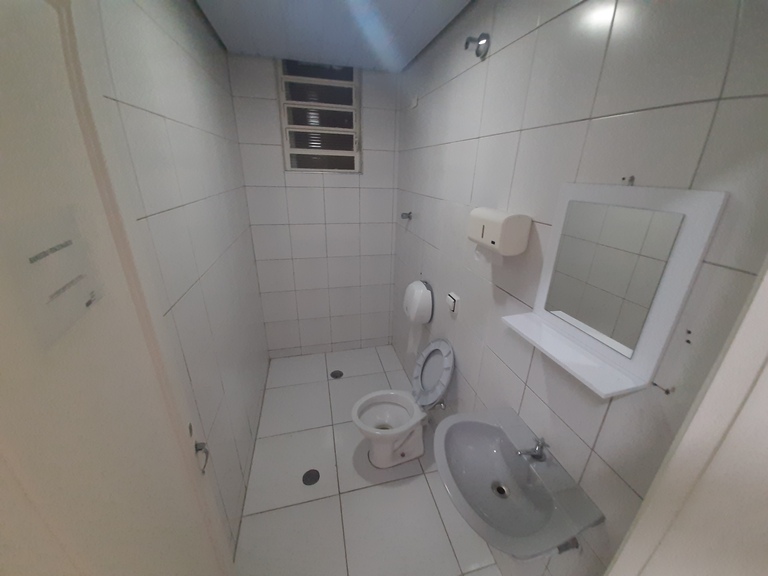 Casa Comercial - Rua Barata Ribeiro, 306 - Terra Imóveis - Imobiliária em Campinas - 28