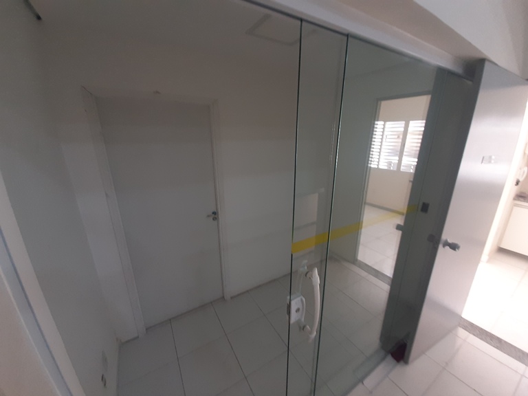 Casa Comercial - Rua Barata Ribeiro, 306 - Terra Imóveis - Imobiliária em Campinas - 27
