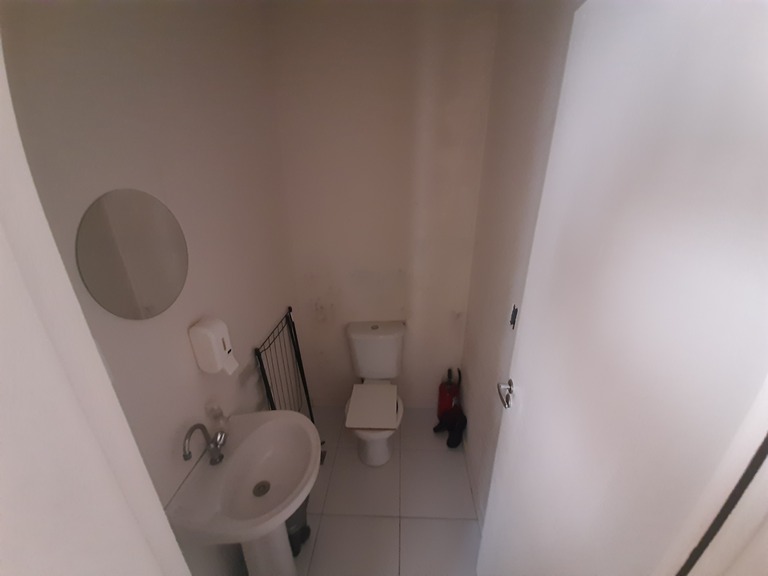 Casa Comercial - Rua Barata Ribeiro, 306 - Terra Imóveis - Imobiliária em Campinas - 26