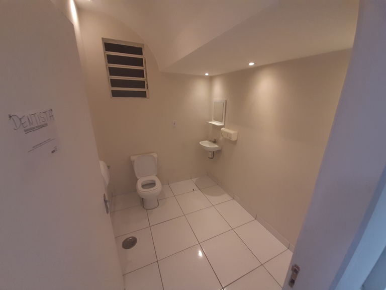 Casa Comercial - Rua Barata Ribeiro, 306 - Terra Imóveis - Imobiliária em Campinas - 25