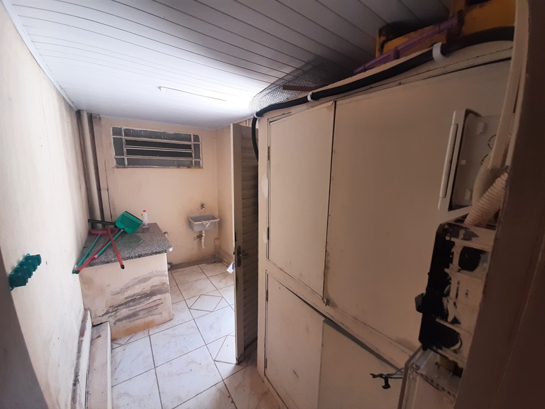 Casa Comercial - Rua Barata Ribeiro, 306 - Terra Imóveis - Imobiliária em Campinas - 23