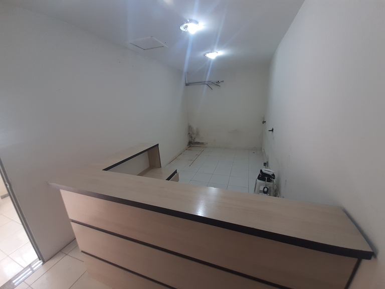 Casa Comercial - Rua Barata Ribeiro, 306 - Terra Imóveis - Imobiliária em Campinas - 2