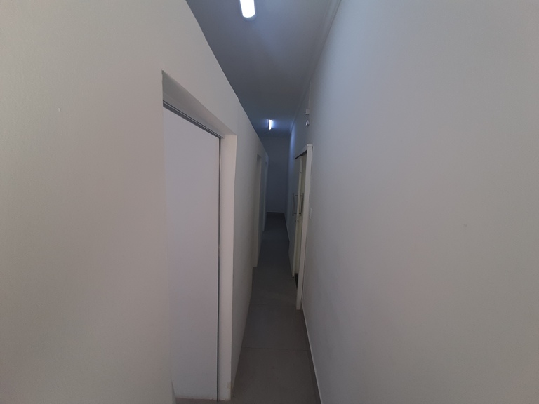 Casa Comercial - Rua Barata Ribeiro, 306 - Terra Imóveis - Imobiliária em Campinas - 21